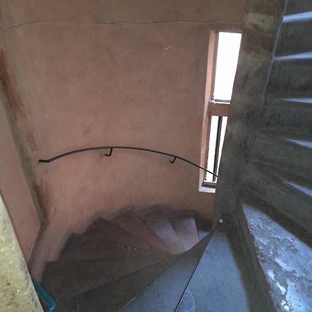 L'Authentique - Au Coeur De Lyon Apartment ภายนอก รูปภาพ